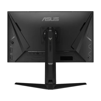 Preview: ASUS TUF Gaming VG27AQML1A 68.5cm (16:9) WQHD HDMI DP