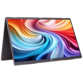 Preview: Acer PD193QEb 18.5 47.0cm 100Hz 1920x1080 black