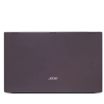 Preview: Acer PD193QEb 18.5 47.0cm 100Hz 1920x1080 black