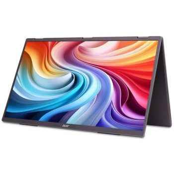 Preview: Acer PD193QEb 18.5 47.0cm 100Hz 1920x1080 black