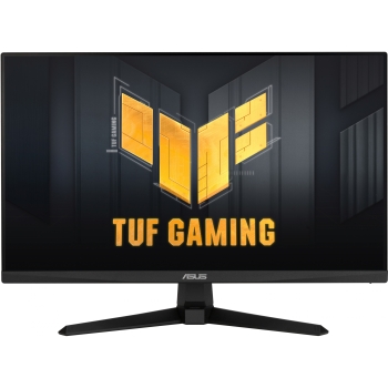 ASUS TUF Gaming VG249QM1A 60.5cm (16:9) FHD HDMI DP