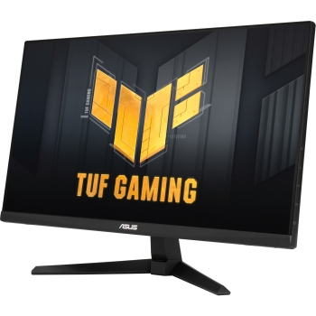 Preview: ASUS TUF Gaming VG249QM1A 60.5cm (16:9) FHD HDMI DP