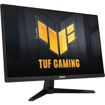 Preview: ASUS TUF Gaming VG249QM1A 60.5cm (16:9) FHD HDMI DP