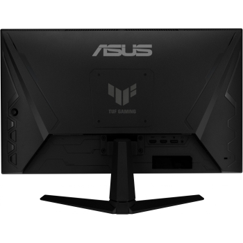 Preview: ASUS TUF Gaming VG249QM1A 60.5cm (16:9) FHD HDMI DP