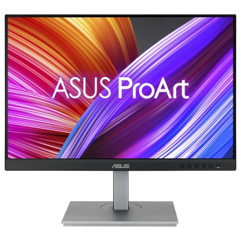 Preview: ASUS ProArt PA248CNV 61.13cm (16:10) WUXGA HDMI DP