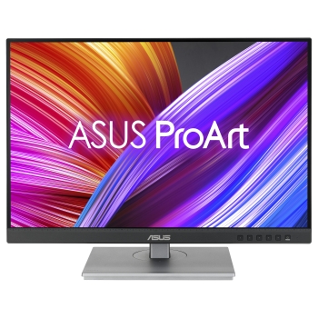 Preview: ASUS ProArt PA248CNV 61.13cm (16:10) WUXGA HDMI DP