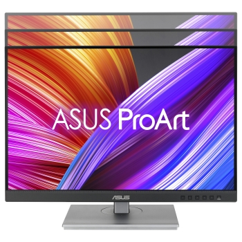 Preview: ASUS ProArt PA248CNV 61.13cm (16:10) WUXGA HDMI DP