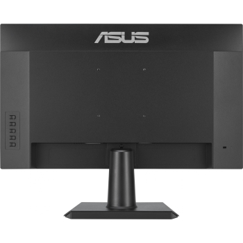 Preview: ASUS Eye Care VA27EHF 68.5cm (16:9) FHD HDMI