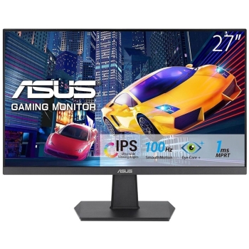 Preview: ASUS Eye Care VA27EHF 68.5cm (16:9) FHD HDMI