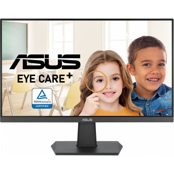 Preview: ASUS Eye Care VA27EHF 68.5cm (16:9) FHD HDMI