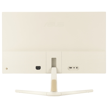 Preview: ASUS Eye Care VU279CFE-M 68.58cm (16:9) FQHD HDMI