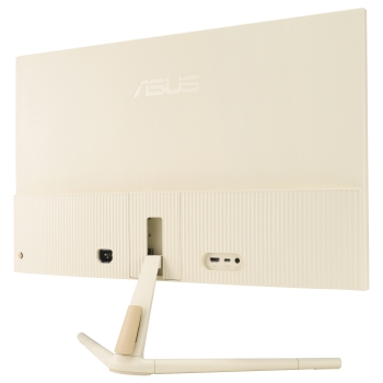 Preview: ASUS Eye Care VU279CFE-M 68.58cm (16:9) FQHD HDMI