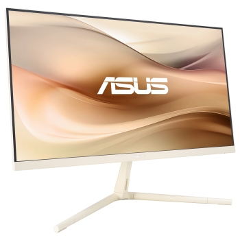 Preview: ASUS Eye Care VU279CFE-M 68.58cm (16:9) FQHD HDMI