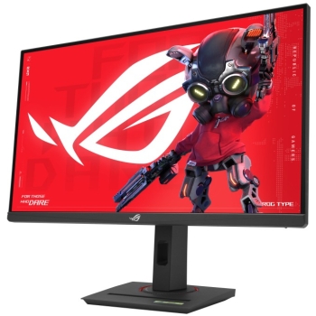 Preview: ASUS ROG Strix XG27UCS 68.58cm (16:9) UHD HDMI DP