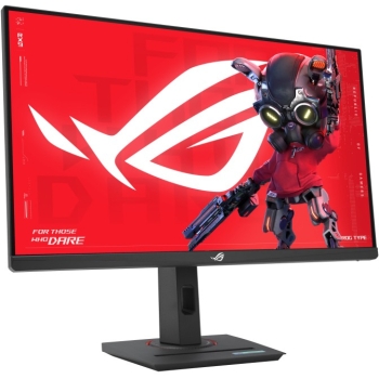 Preview: ASUS ROG Strix XG27UCS 68.58cm (16:9) UHD HDMI DP