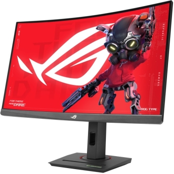 Preview: ASUS ROG Strix XG27WCS 68.58cm (16:9) WQHD HDMI DP