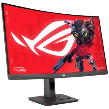 Preview: ASUS ROG Strix XG27WCS 68.58cm (16:9) WQHD HDMI DP