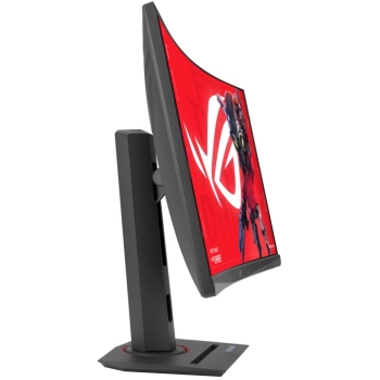 Preview: ASUS ROG Strix XG27WCS 68.58cm (16:9) WQHD HDMI DP