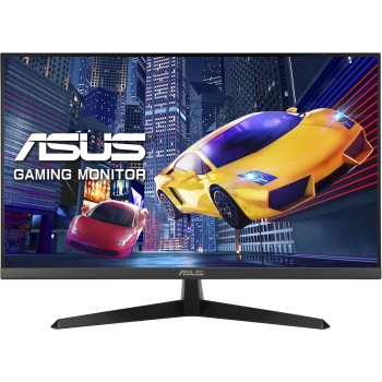 Preview: ASUS Eye Care VY279HGR 68.58cm (16:9) FHD HDMI D-Sub