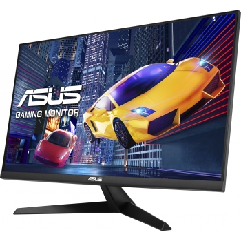 Preview: ASUS Eye Care VY279HGR 68.58cm (16:9) FHD HDMI D-Sub