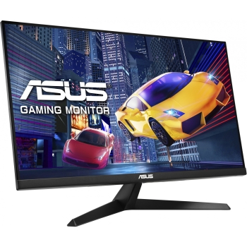Preview: ASUS Eye Care VY279HGR 68.58cm (16:9) FHD HDMI D-Sub