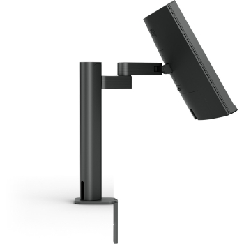 Preview: BenQ 68.6cm PD2705UA 16:9 DP/HDMI/USB bk. ErgoArm spk. UHD