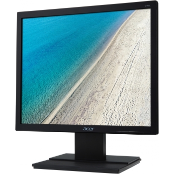 Preview: Acer V196LBb 19 48.3cm 5:4 75Hz 1280x1024 black