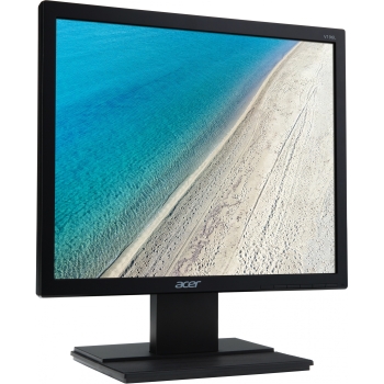 Preview: Acer V196LBb 19 48.3cm 5:4 75Hz 1280x1024 black