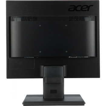 Preview: Acer V196LBb 19 48.3cm 5:4 75Hz 1280x1024 black