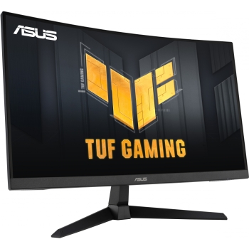 Preview: ASUS TUF Gaming VG27VQM1B-J 68.5cm (16:9) FHD HDMI DP