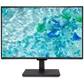 Acer B248YGb 23.8 60cm 16:9 120Hz 1920x1080 black