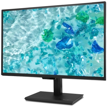 Preview: Acer B248YGb 23.8 60cm 16:9 120Hz 1920x1080 black