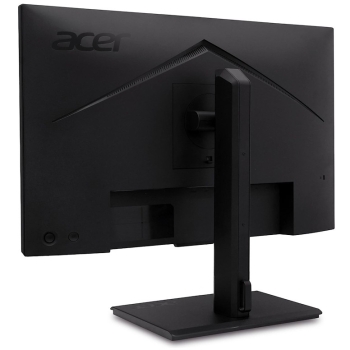 Preview: Acer B248YGb 23.8 60cm 16:9 120Hz 1920x1080 black