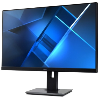 Preview: Acer B277UGb 27 69cm 16:9 120Hz 2560x1440 black