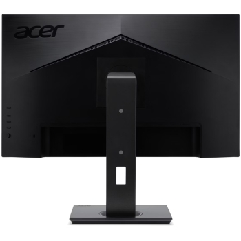 Preview: Acer B277UGb 27 69cm 16:9 120Hz 2560x1440 black