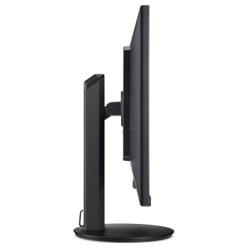 Preview: Acer CB322QKAb 31.5 80cm 16:9 60Hz 3840x2160 black