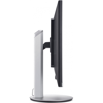 Preview: Acer CB322QUEs 31.5 80cm 16:9 60Hz 3840x2160 silver