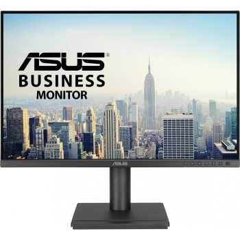 ASUS Business BE248CFN 61.13cm (16:10) FHD HDMI DP