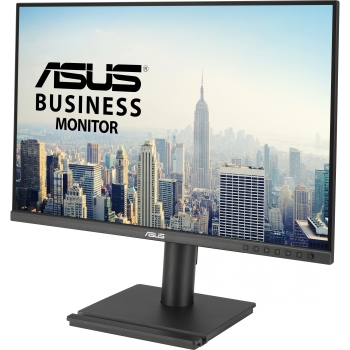 Preview: ASUS Business BE248CFN 61.13cm (16:10) FHD HDMI DP