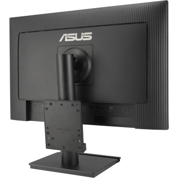 Preview: ASUS Business BE248CFN 61.13cm (16:10) FHD HDMI DP
