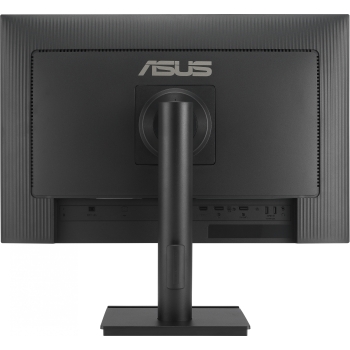 Preview: ASUS Business BE248CFN 61.13cm (16:10) FHD HDMI DP