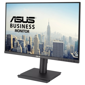 ASUS Business BE248QF 61.13cm (16:10) FHD HDMI DP