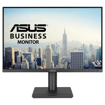 Preview: ASUS Business BE248QF 61.13cm (16:10) FHD HDMI DP