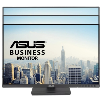 Preview: ASUS Business BE248QF 61.13cm (16:10) FHD HDMI DP