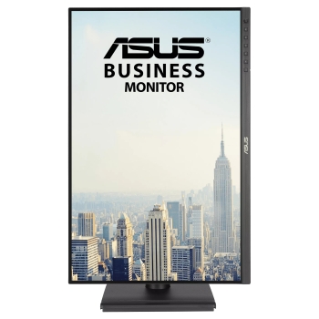 Preview: ASUS Business BE248QF 61.13cm (16:10) FHD HDMI DP