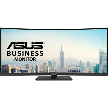 Preview: ASUS ProArt VA34VCPSR 86.7cm (21:9) WQHD HDMI DP