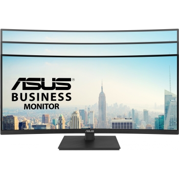 Preview: ASUS ProArt VA34VCPSR 86.7cm (21:9) WQHD HDMI DP