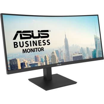 Preview: ASUS ProArt VA34VCPSR 86.7cm (21:9) WQHD HDMI DP