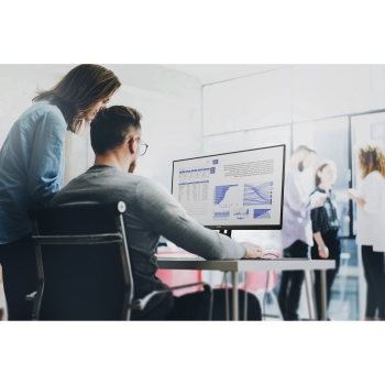 Preview: Philips 54.6cm (21.5) 222S9JML 16:09 HDMI+DP Lift black