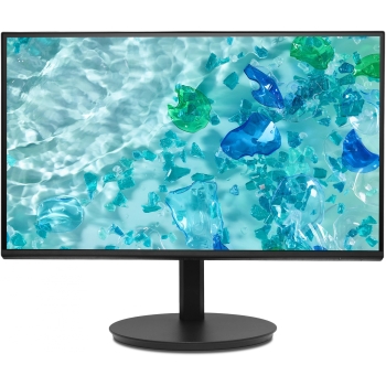 Acer CB272UGb 27 69cm 120Hz 2560x1440 black